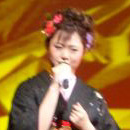 小笠原愛美