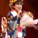 野中ゆり