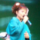 山口さわ美