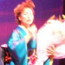 高田京子