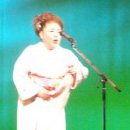 木村友衛