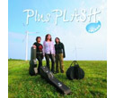 AFDB-3813 Plus Plash／+PLASH(プラスプラッシュ)